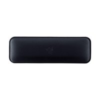Apoio De Pulso Para Mouse 228X73MM Razer - RC2101170100R3X