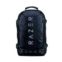 Mochila Para Notebook Razer Rogue 17 V3 - RC810365010100X