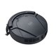 Aspirador Robô Eclipse 3 em 1 Varre, Aspira e Passa Pano Autonomia De até 2 Horas 20W Bivolt Multi Home - HO410