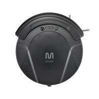 Aspirador Robô Eclipse 3 em 1 Varre, Aspira e Passa Pano Autonomia De até 2 Horas 20W Bivolt Multi Home - HO410