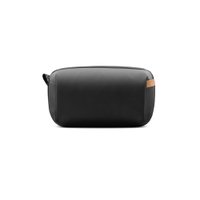 Organizador Tecnológico Pgytech Preto BR - PGY004