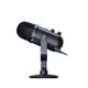 Microfone Seiren V2 Pro Razer - RZ1904040100R3U