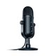 Microfone Seiren V2 Pro Razer - RZ1904040100R3U