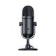 Microfone Seiren V2 Pro Razer - RZ1904040100R3U