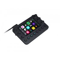 Mesa Controladora De Stream Razer - RZ2004350100R3U