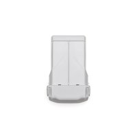 Bateria de voo inteligente DJI (Mini 3/3 Pro/4 Pro) BR - DJI1031