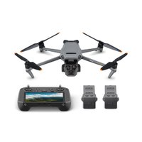 DJI Mavic 3 Pro Cine Premium Combo RC Pro (Com Tela e saída HDMI) - DJI030