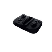 Controle Kishi Para Android E Xbox Xcloud Razer - RZ0602900200R3X