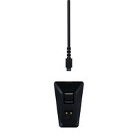 Acessório Mouse Dock Chroma Razer - RC3003050200R3X