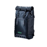 Mochila para notebooks 15 Polegadas Razer Rolltop - RC810373011905X