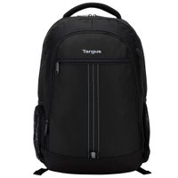 Mochila para notebooks Targus City 15.6 - TSB89004