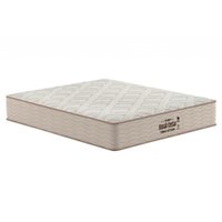 Colchão Queen Espuma  Compact AG 65 /  D28 /   Guarda Costas Force Extreme Gel Double Face (158x198x30) - Probel