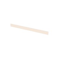Multiuso de Cozinha para Acabamento C954 220cm Off White - Henn