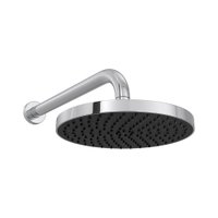 Chuveiro Deca Flex Max 2085.C.STD de Parede Cromado