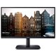 Monitor Acer  EK221Q, 21.5" Full HD (1920x1080), 1ms, HDMI/VGA - UM.WE1SM.301