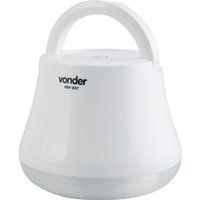 Papa bolinhas a bateria PBV 037 VONDER