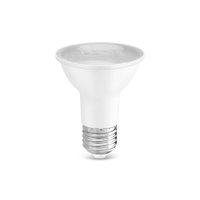 Lâmpada Led Save Energy Par 20 Crystal 6W E27 Bivolt 3000K Luz Amarela