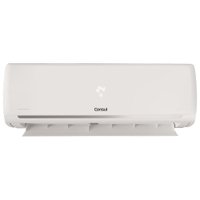Ar Condicionado Split Consul Triple Inverter EconoMaxi Frio 22000 BTUs Und - CBK22CBBCJ 220V