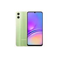 Smartphone Galaxy A05 4G 128GB Samsung