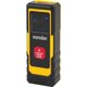 Medidor de distância a laser 200 m VD 20 VONDER