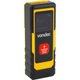 Medidor de distância a laser 200 m VD 20 VONDER