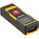 Medidor de distância a laser 200 m VD 20 VONDER