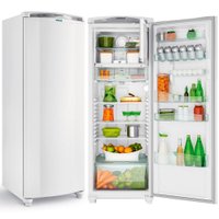 Refrigerador Consul Facilite 342L 1 Porta Frost Free - CRB39AB - Branco