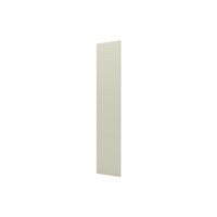 Fechamento Modulado Lateral M251 Seletto cor Areia - Henn