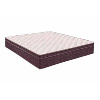 Colchão Casal D28 / EP / Anatômico Airtech 60 OrtoPillow (138x188x28) - Ortobom