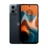 Celular Motorola XT2363-1 G34 128GB 5G Preto