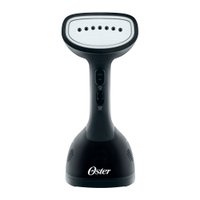 Vaporizador de Roupas Portátil Oster GCSTES-100-057 220V