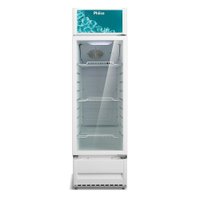 Refrigerador Expositor Vertical Philco 309 Litros Branco PRE319 110V