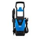 Lavadora de Alta Pressão Philco Force 1800Psi 1600W PLP2600 110V
