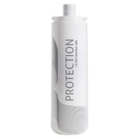 Filtro Refil para Purificador de Água IBBL CZ+7 Original Protection Girou Trocou FR600/BDF/PFN