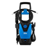 Lavadora de Alta Pressão Philco Force 1800Psi 1600W PLP2600 220V