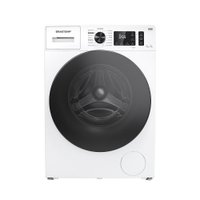 Lava e Seca Brastemp 10kg/6kg Smart Sensor Inverter Branco BNO10ABANA 110V