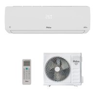Ar-Condicionado Split Inverter 30000 BTUs Philco Quente e Frio PAC30000IQFM15 220V