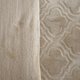 Edredom Solteiro Plush Sense New Dupla Face Toque Flannel Mocha