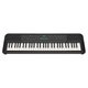 Teclado Arranjador 61 Teclas PSR E283 com Fonte Bivolt Yamaha