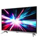 Smart TV 32 Philco Led PTV32G7PR2CSBLH Cinza Roku TV Dolby Audio