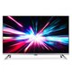 Smart TV 32 Philco Led PTV32G7PR2CSBLH Cinza Roku TV Dolby Audio