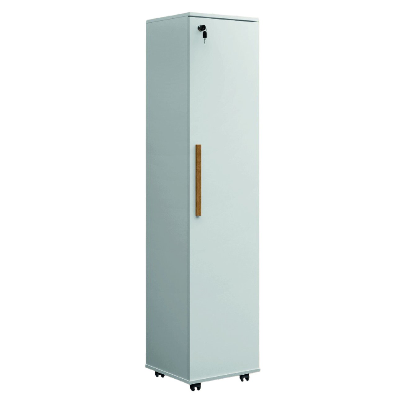 小物 1101 0470.3A9E.0065.00F5_1.jpg?v=