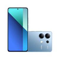 SmartPhone Redmi Note 13 CX387AZU 8G 256GB Azul Xiaomi