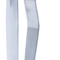Descaroçador de aceitona  inox