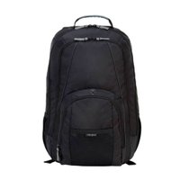 Mochila Notebook CVR617 17 Polegadas Groove Targus