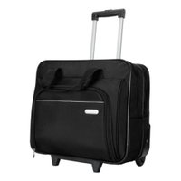 Mochila Notebook TBR003 16 Polegadas com Rodas Targus