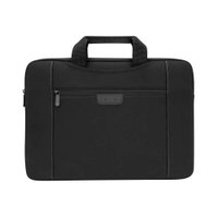 Maleta Notebook TSS995 15,6 Polegadas Slipskin Sleeve Targus