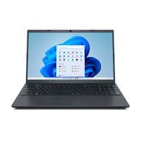 Notebook VAIO® FE15 Intel® Core™ i5-10210U  Windows 11 Home 8GB 256GB SSD Full HD - Cinza Escuro