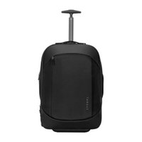 Mochila Notebook TBR040 15,6 Polegadas com Rodas Targus