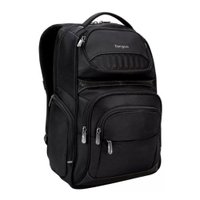 Mochila Notebook TSB705 16 Polegadas Targus